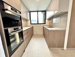avenue-south-residence photo thumbnail #5